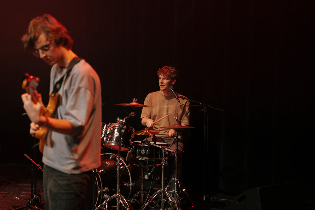 band2