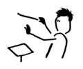 logo transparant