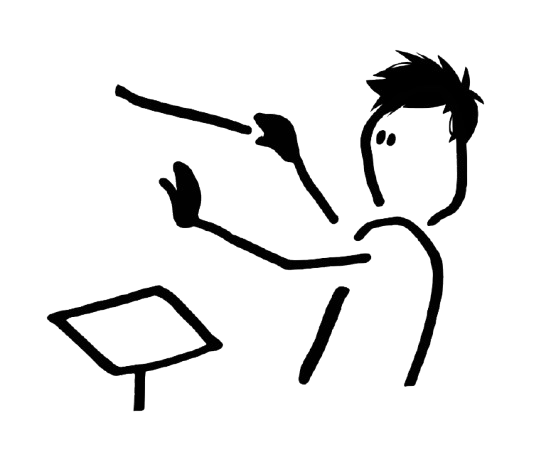 logo transparant